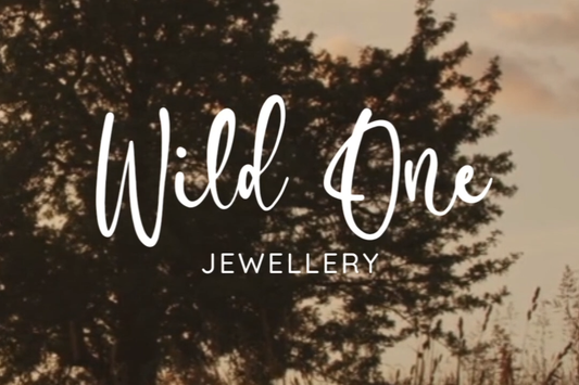 Introducting our Autumnal Dream