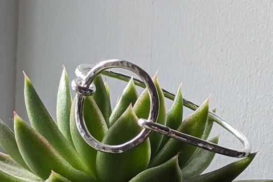 Jewellery Care Guide - Top Tips