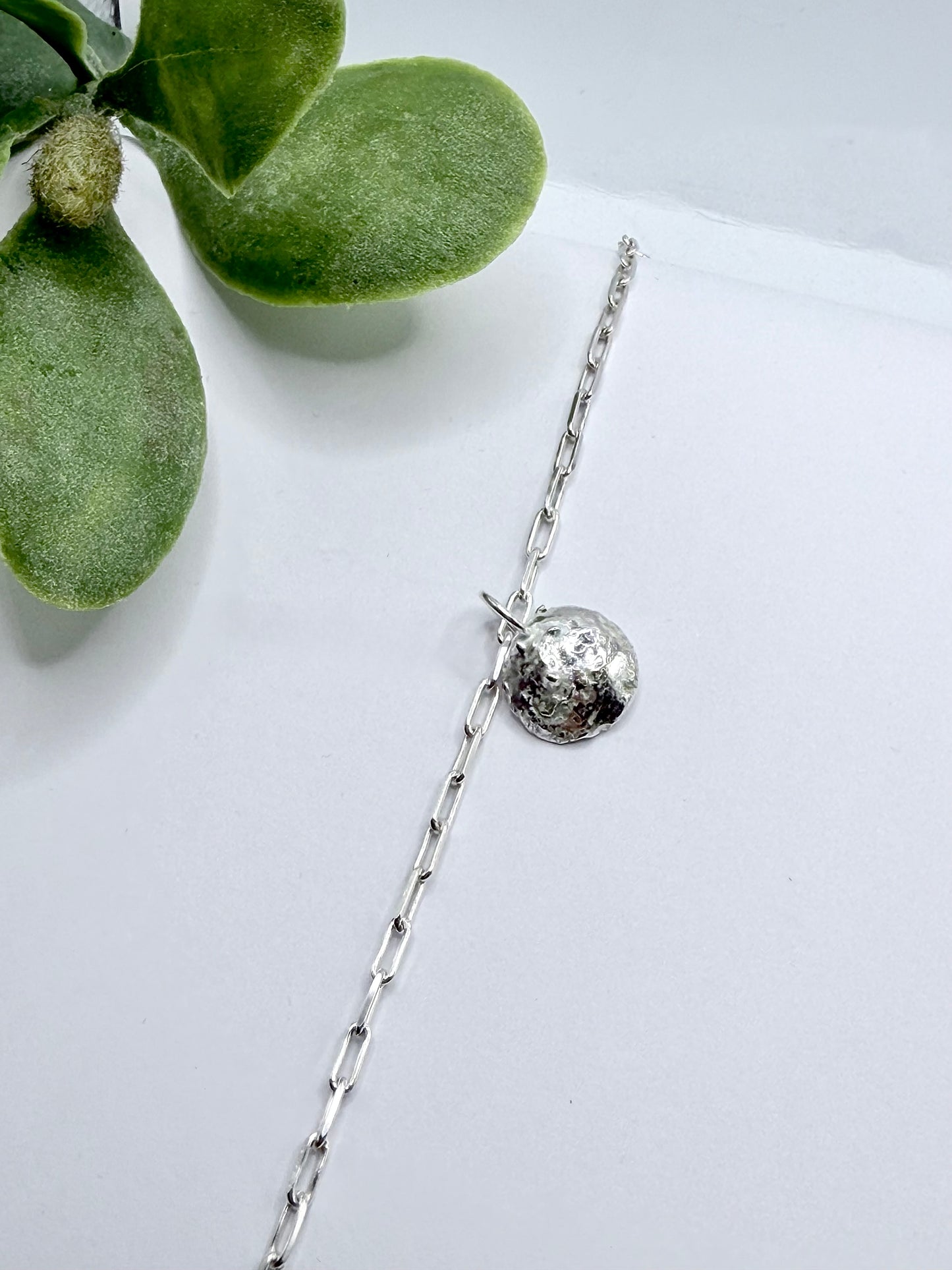 Bracelet | Mini Moon