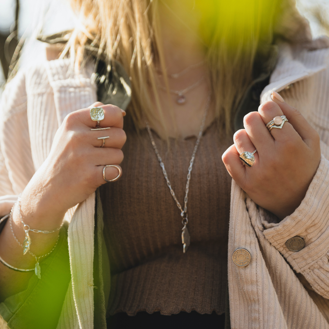 Bracelet | Guardian