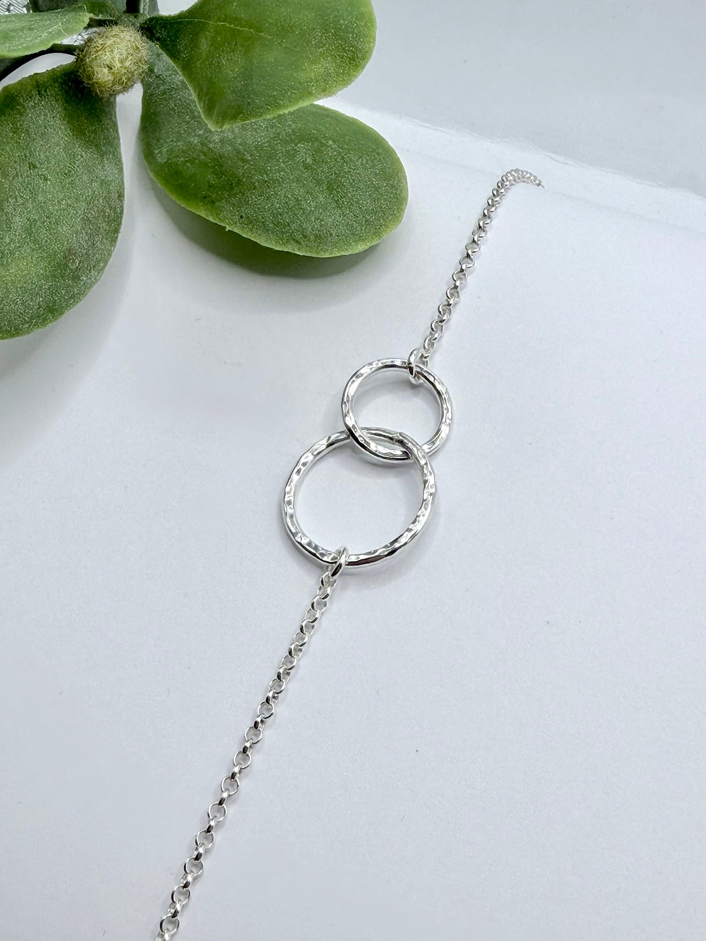 Bracelet | Midi Loops