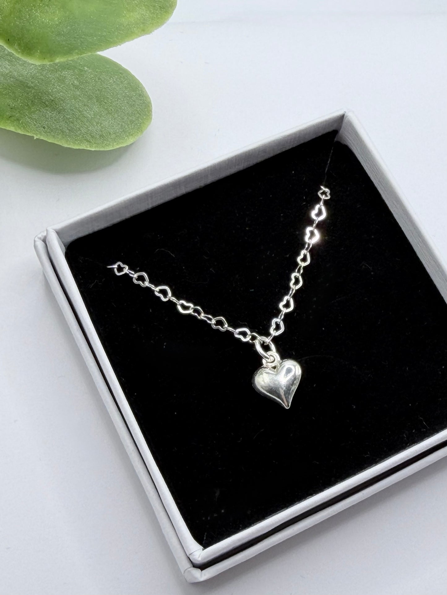 Bracelet | Mum + Mini (set of two)