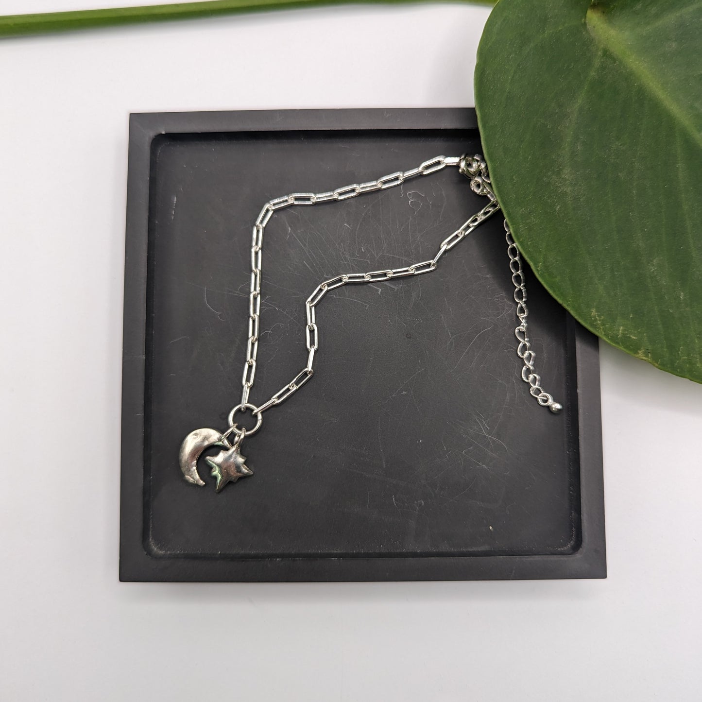 Bracelet | Celestial