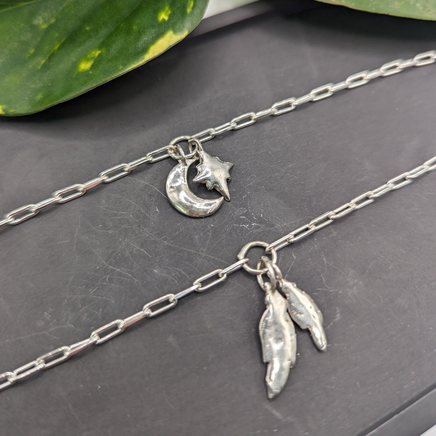 Bracelet | Celestial