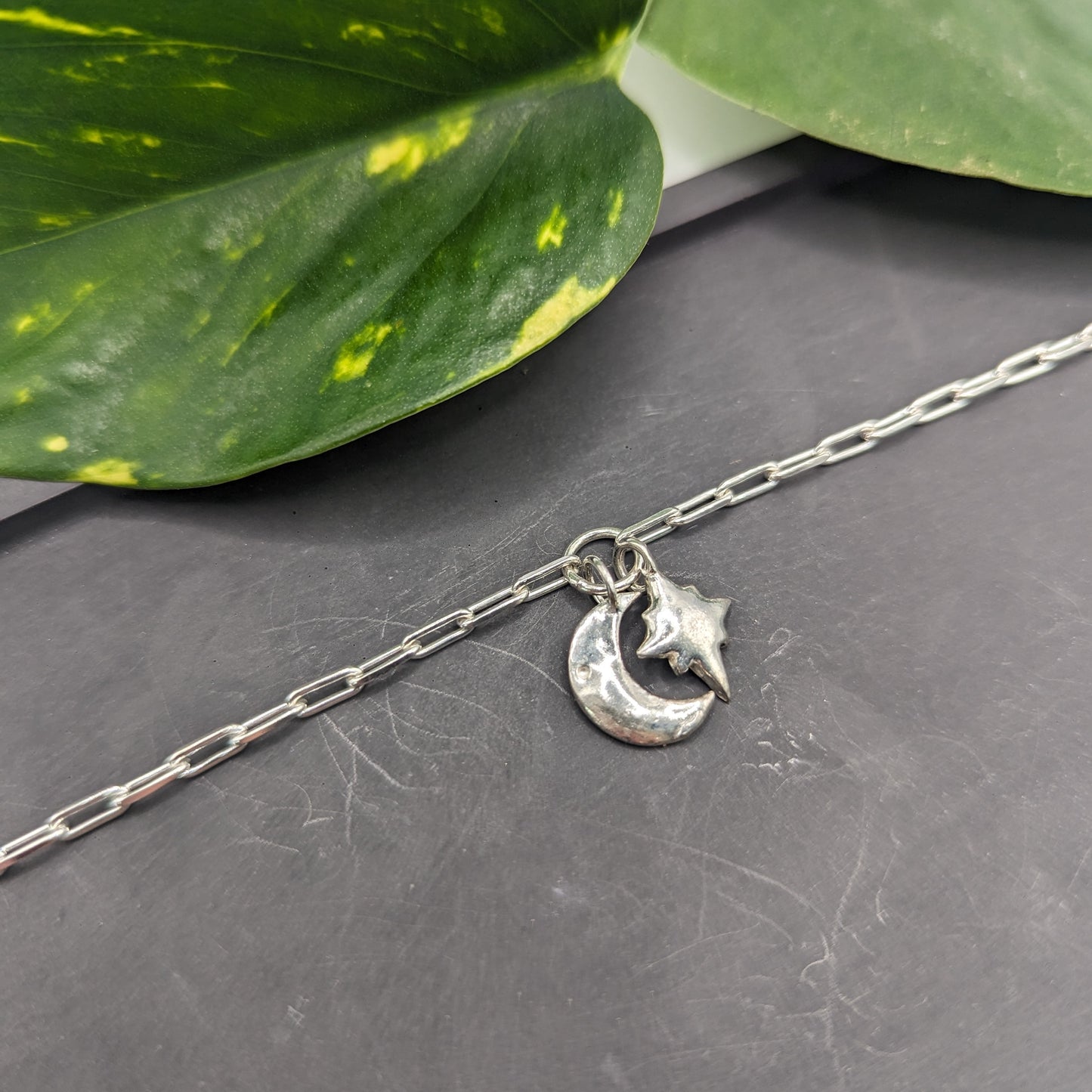Bracelet | Celestial