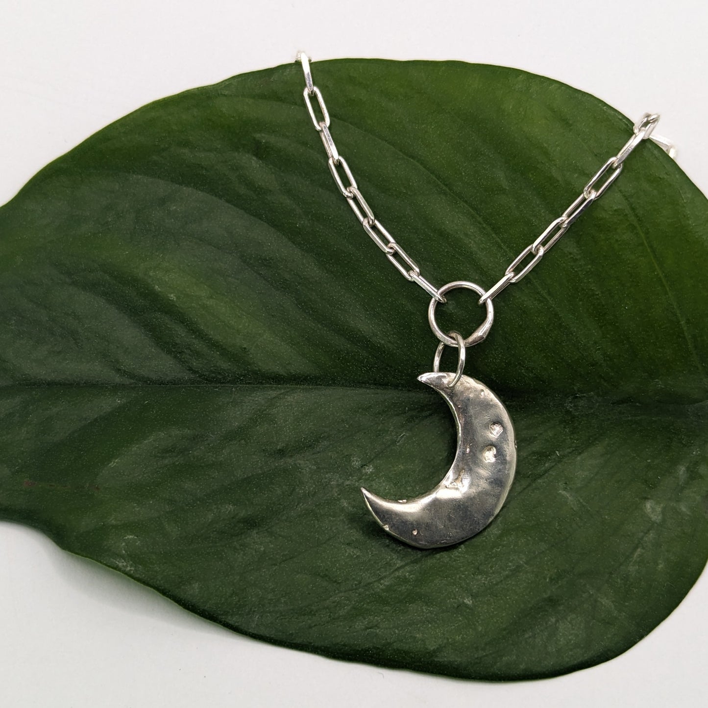 Maxi Trace | Lunar