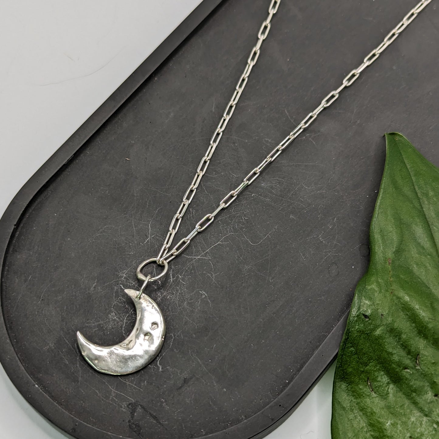 Maxi Trace | Lunar