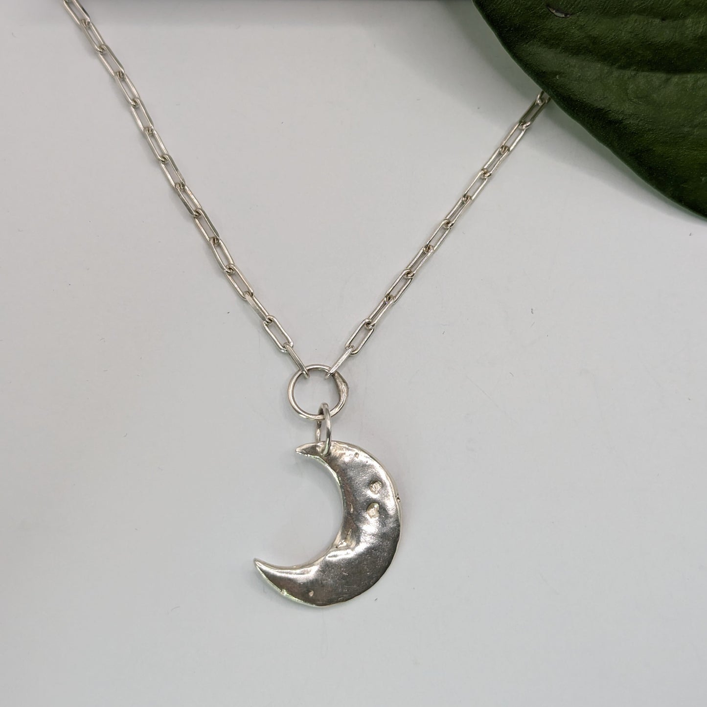 Maxi Trace | Lunar