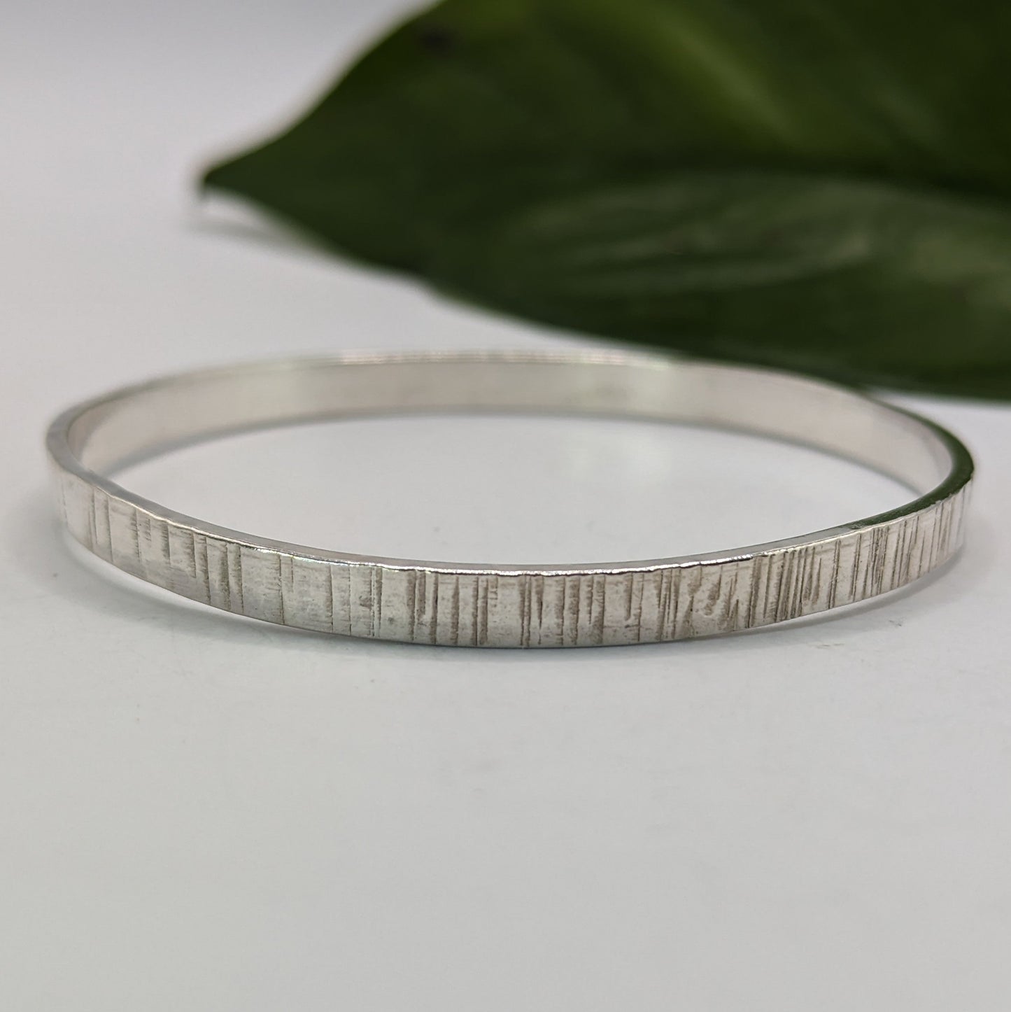Bangle | Maxi Stacker.