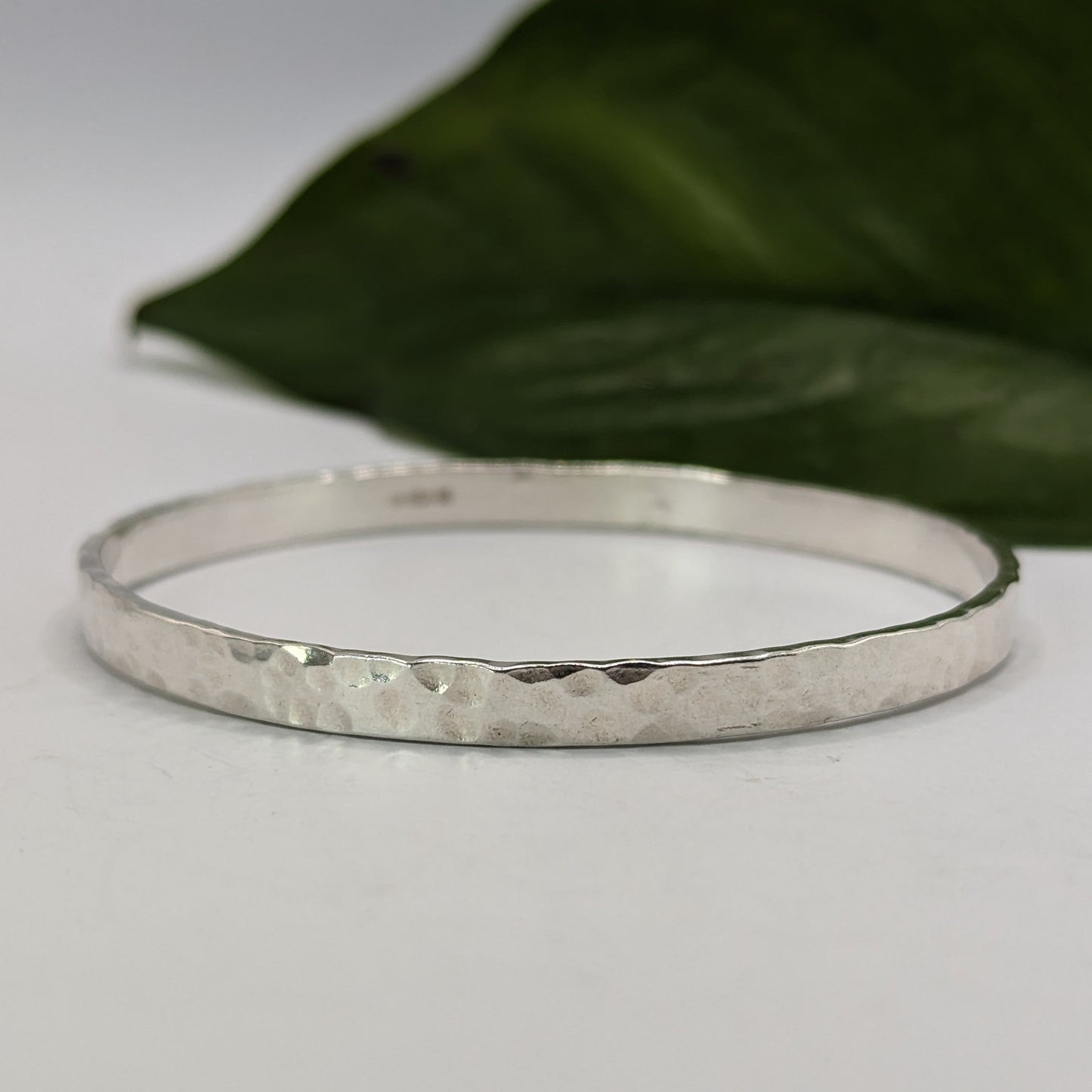 Bangle | Maxi Stacker.