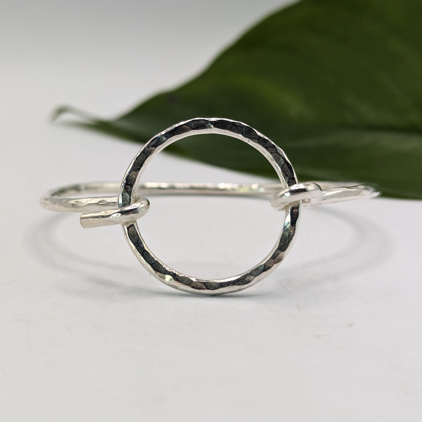 Bangle | Breathe
