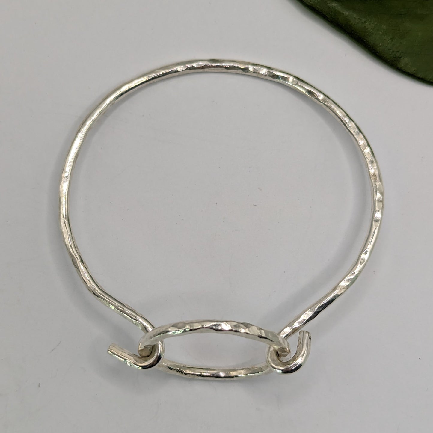 Bangle | Breathe