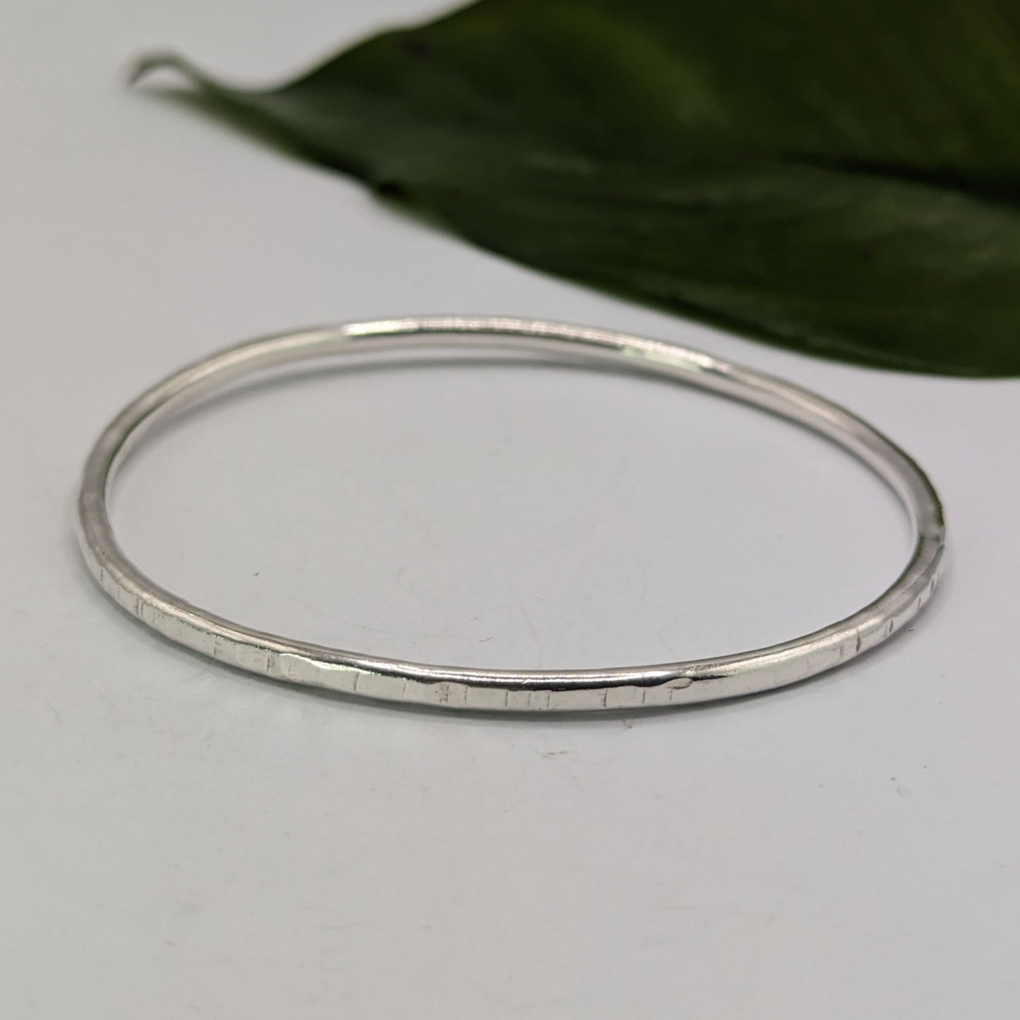 Bangle | Midi Stacker