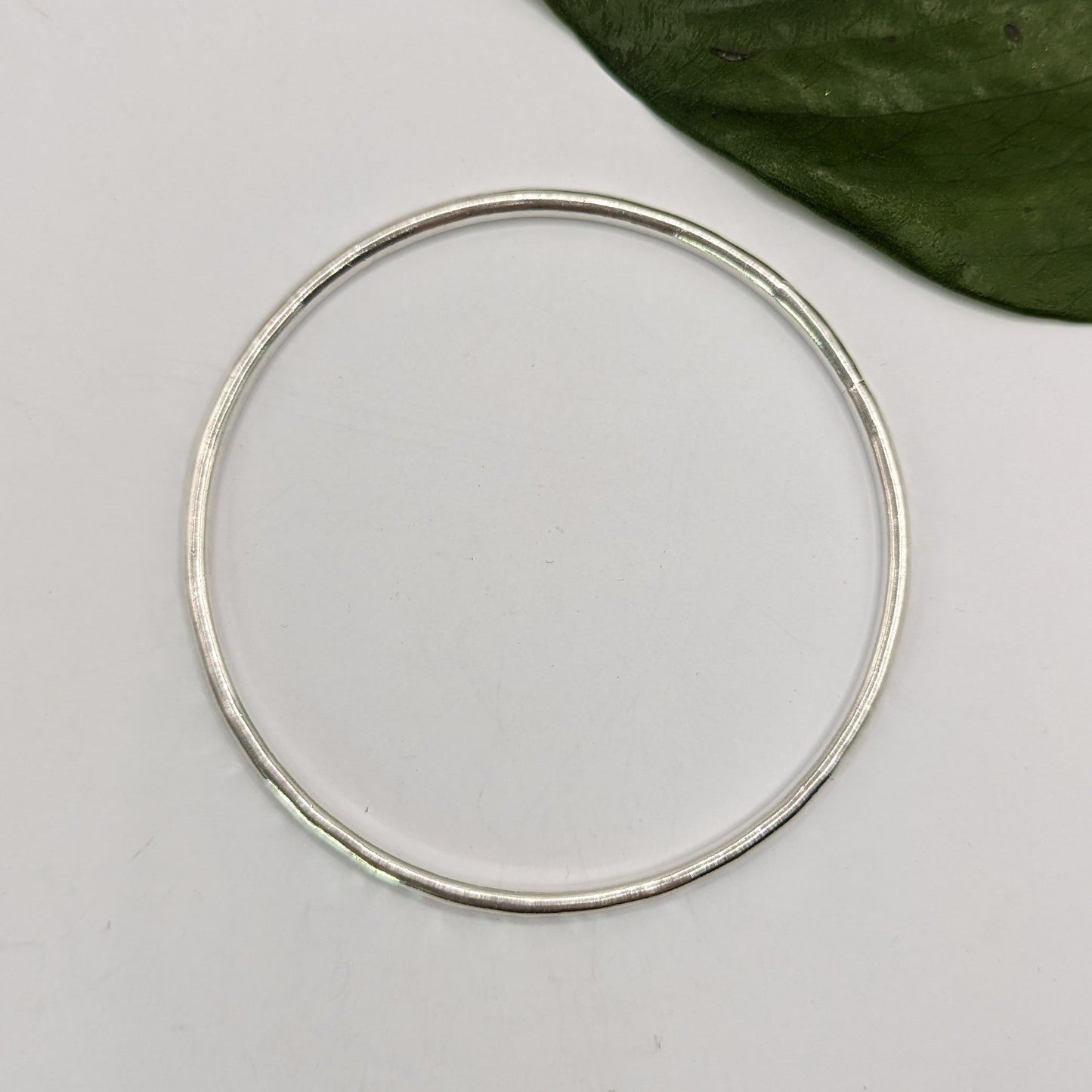 Bangle | Midi Stacker