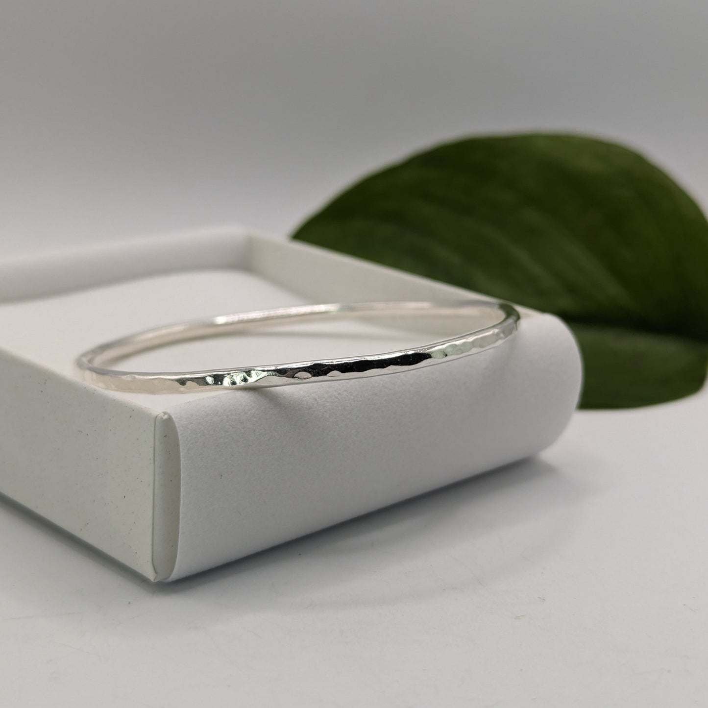 Bangle | Midi Stacker