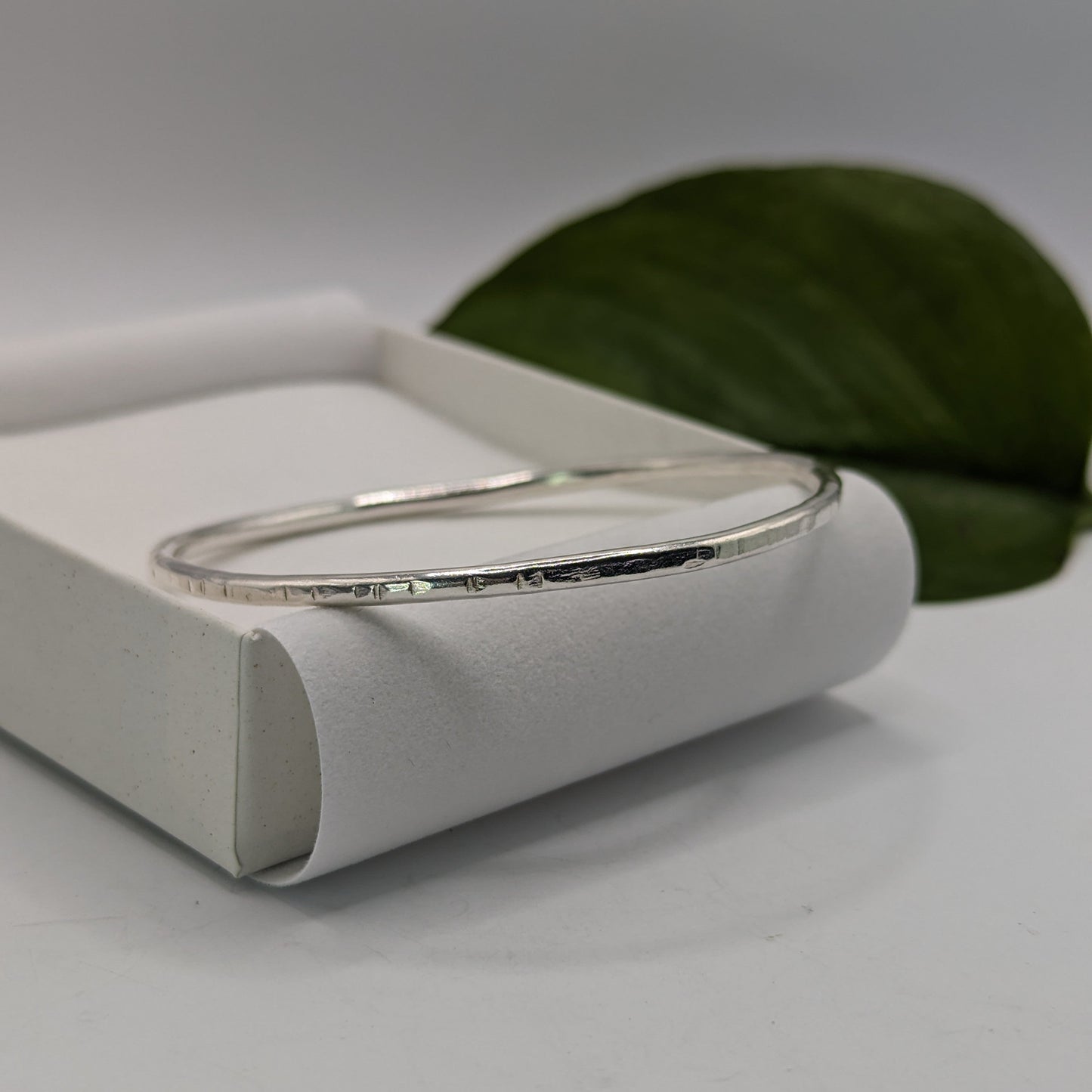 Bangle | Midi Stacker