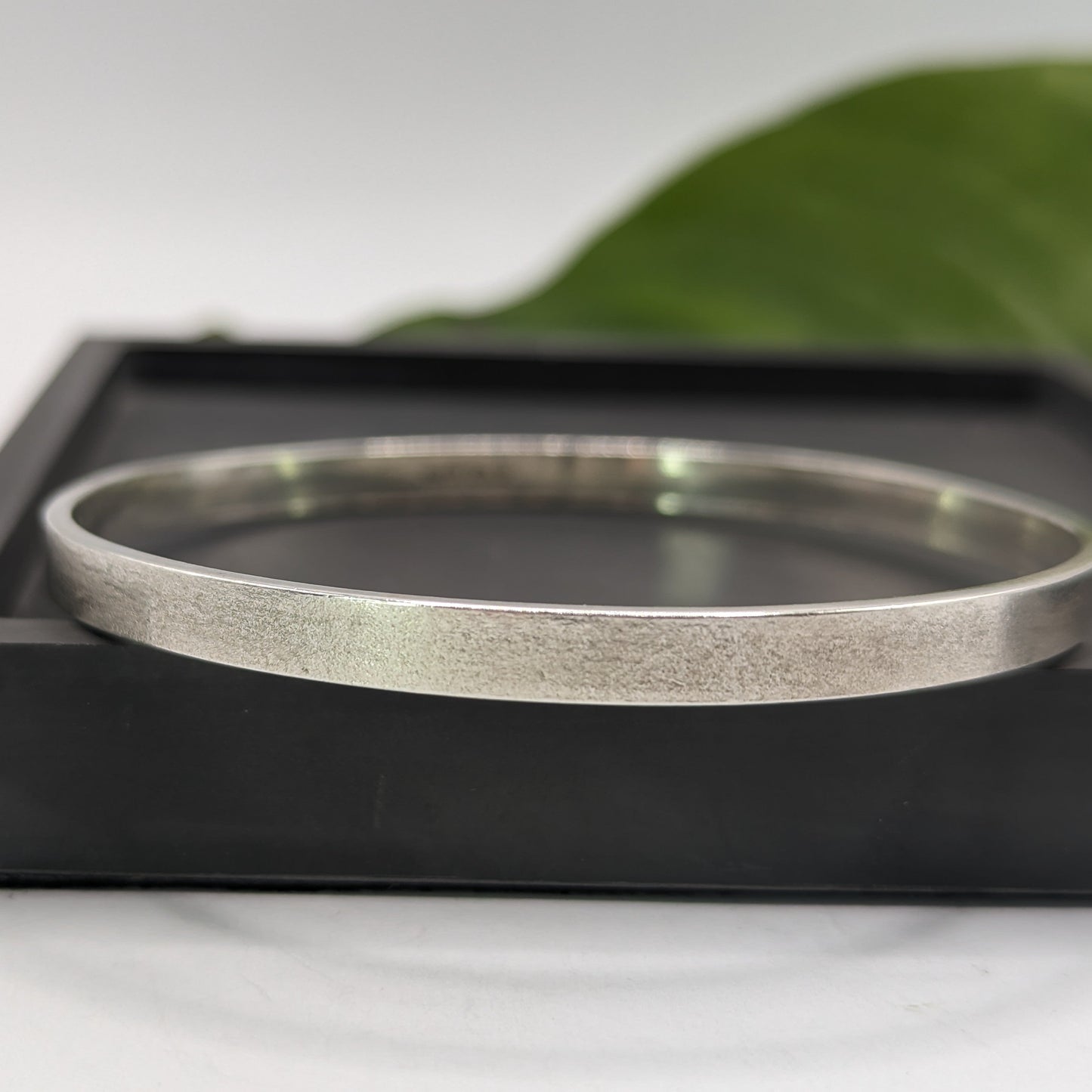 Bangle | Maxi Stacker.