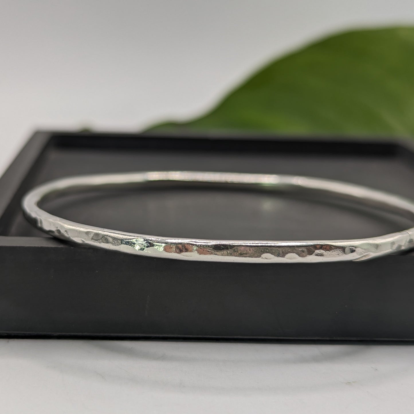 Bangle | Midi Stacker