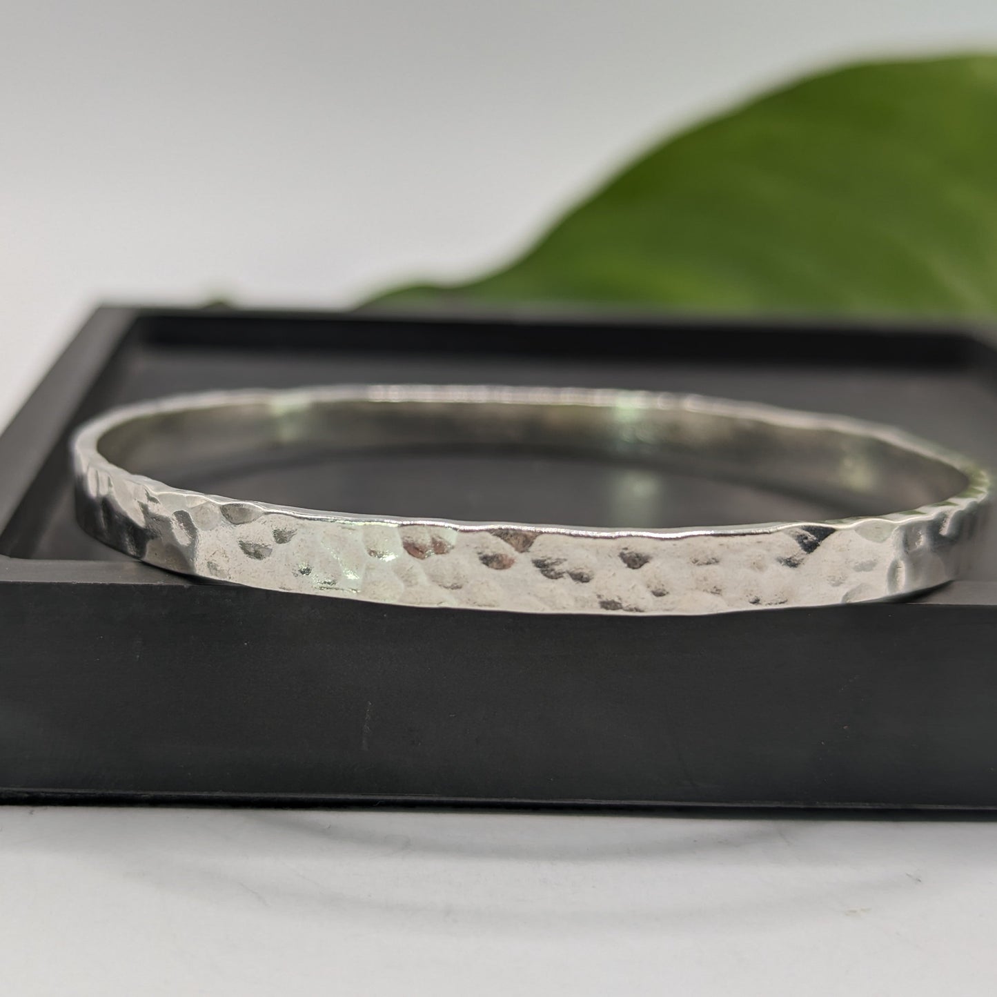 Bangle | Maxi Stacker.