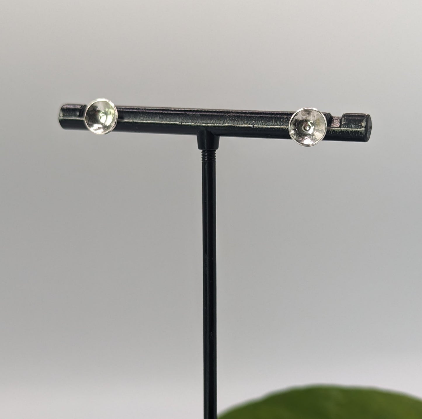 Studs | New Moon