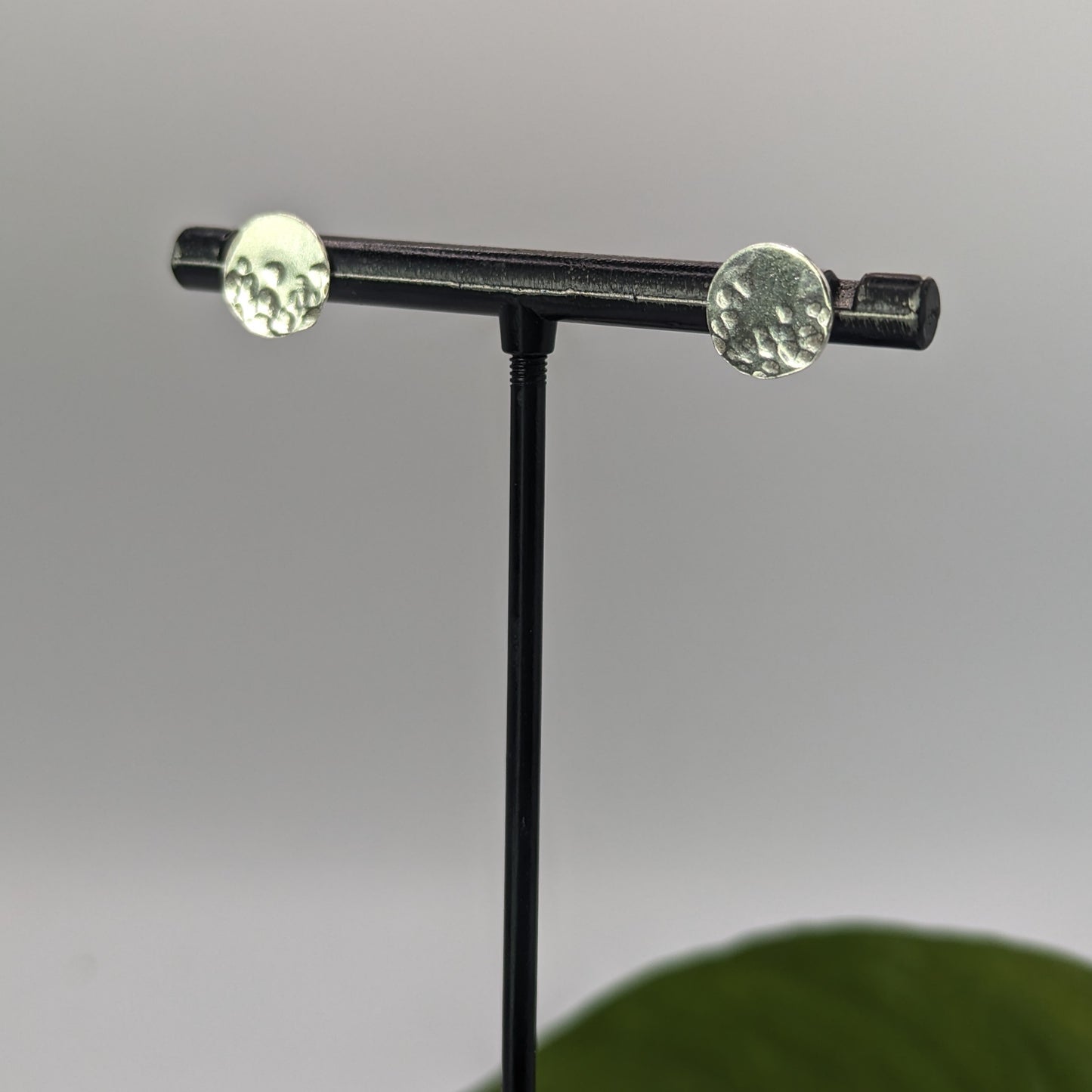 Studs | Shoreline