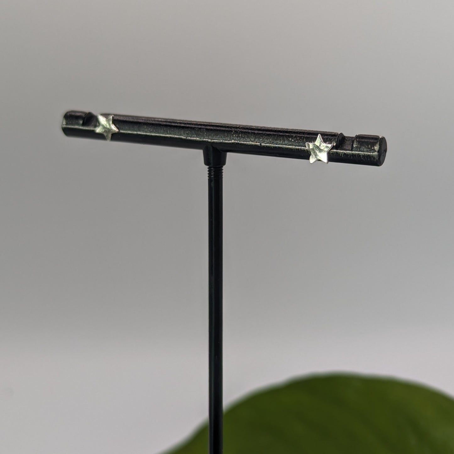 Studs | Mini Stars