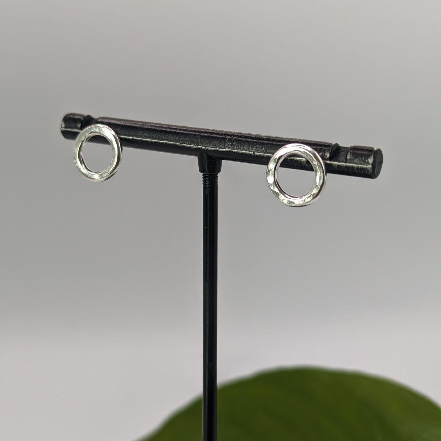 Studs | Halo