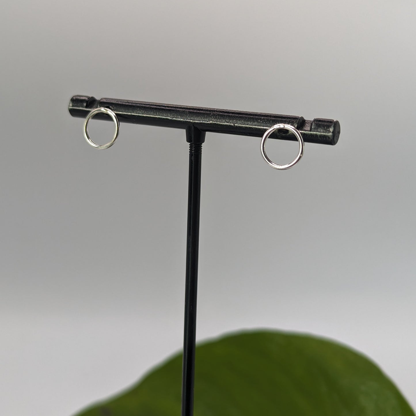 Studs | Karma