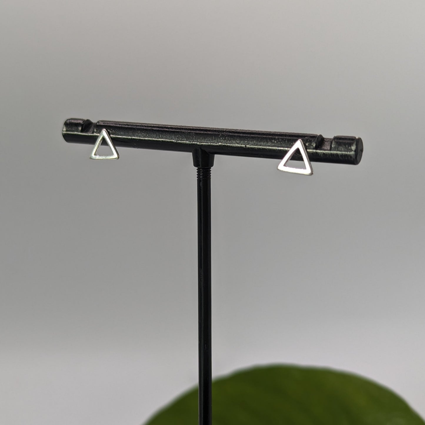 Studs | Triangle
