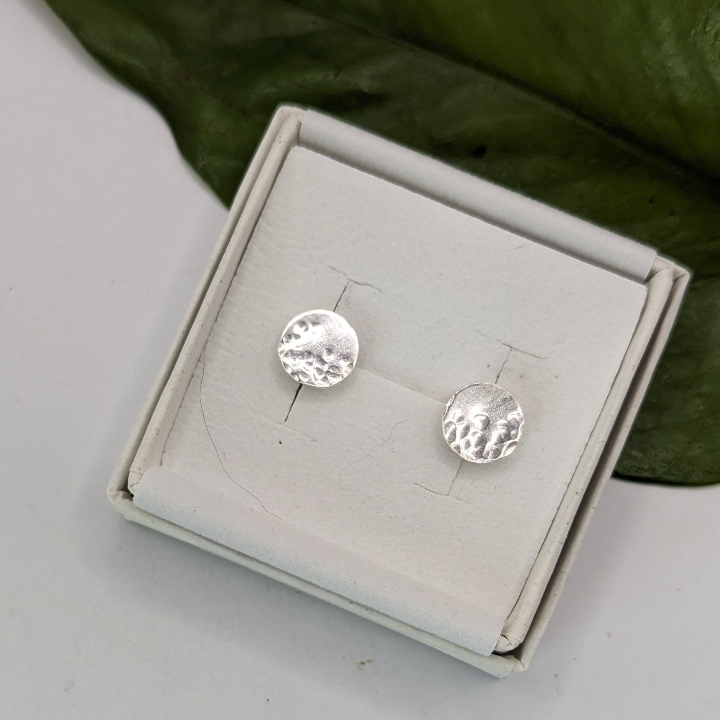 Studs | Shoreline