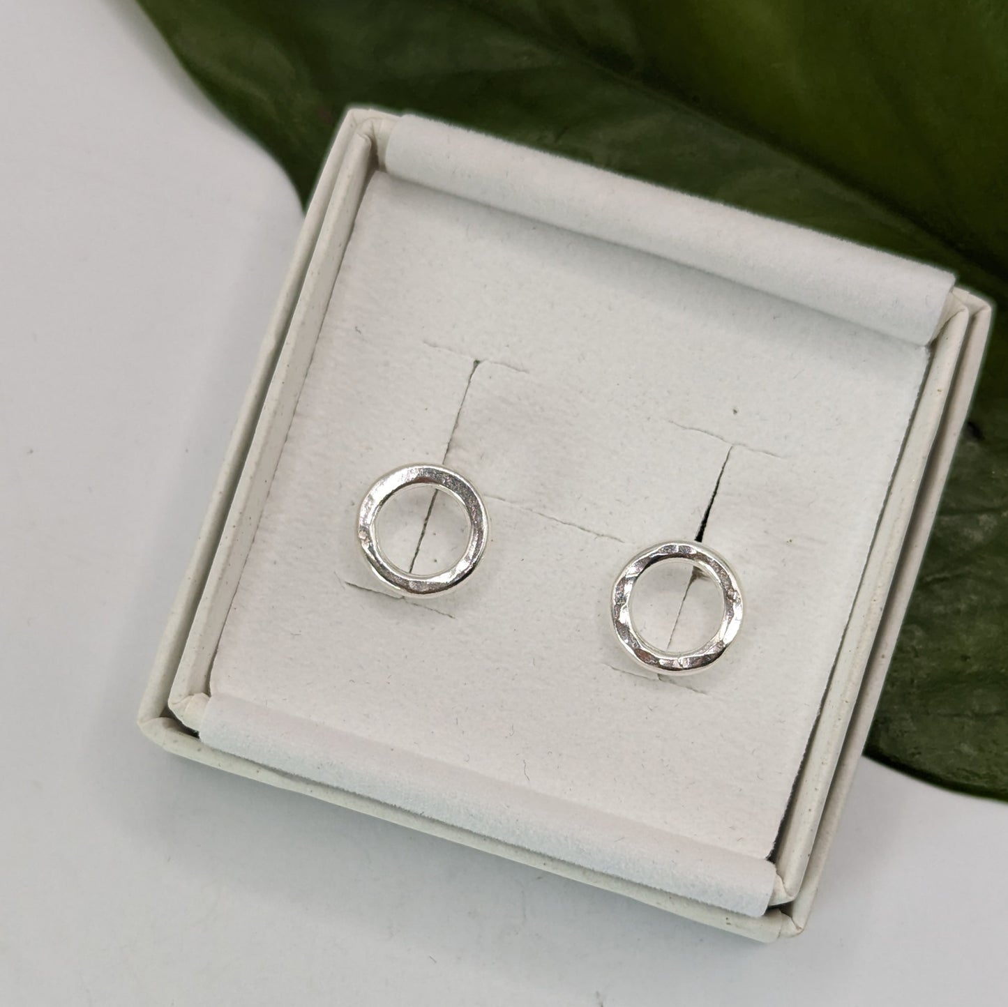 Studs | Halo