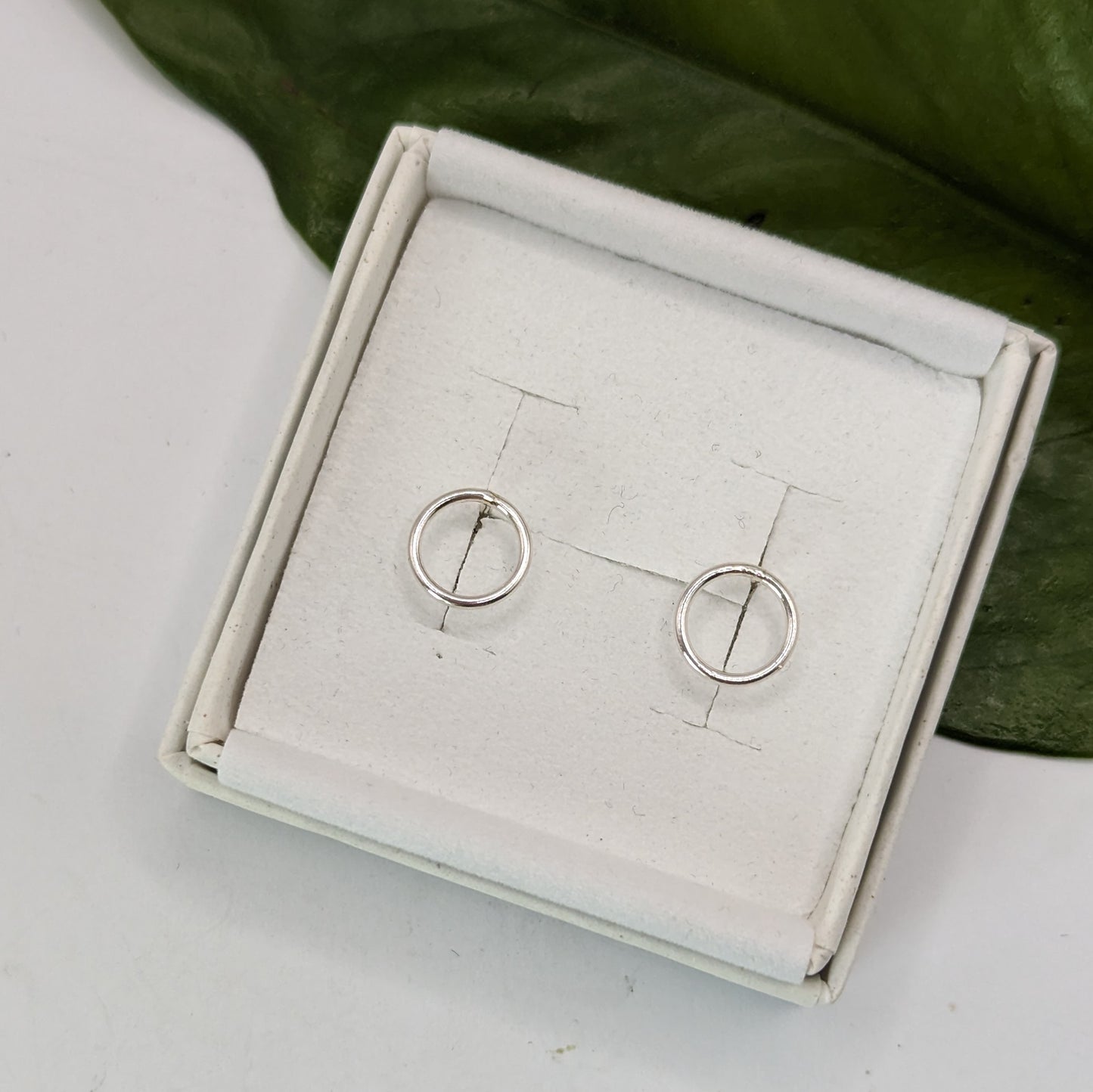 Studs | Karma