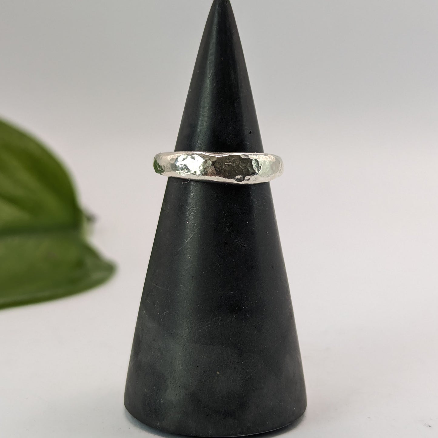 Ring | Organic