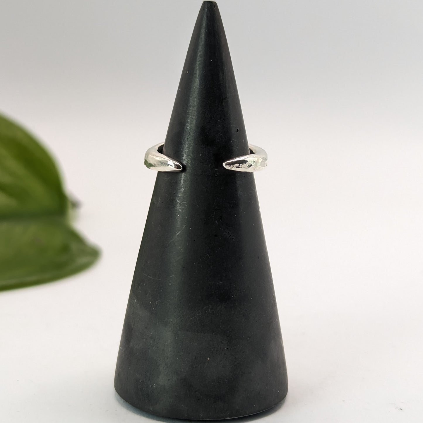 Ring | Organic
