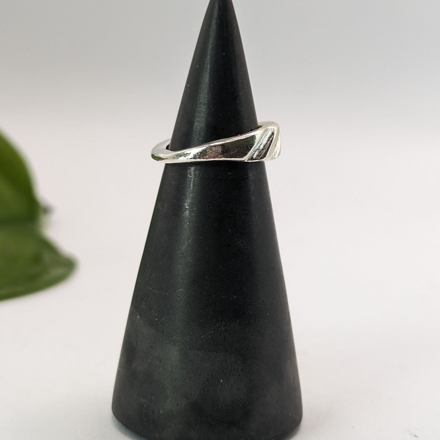 Ring | Flow