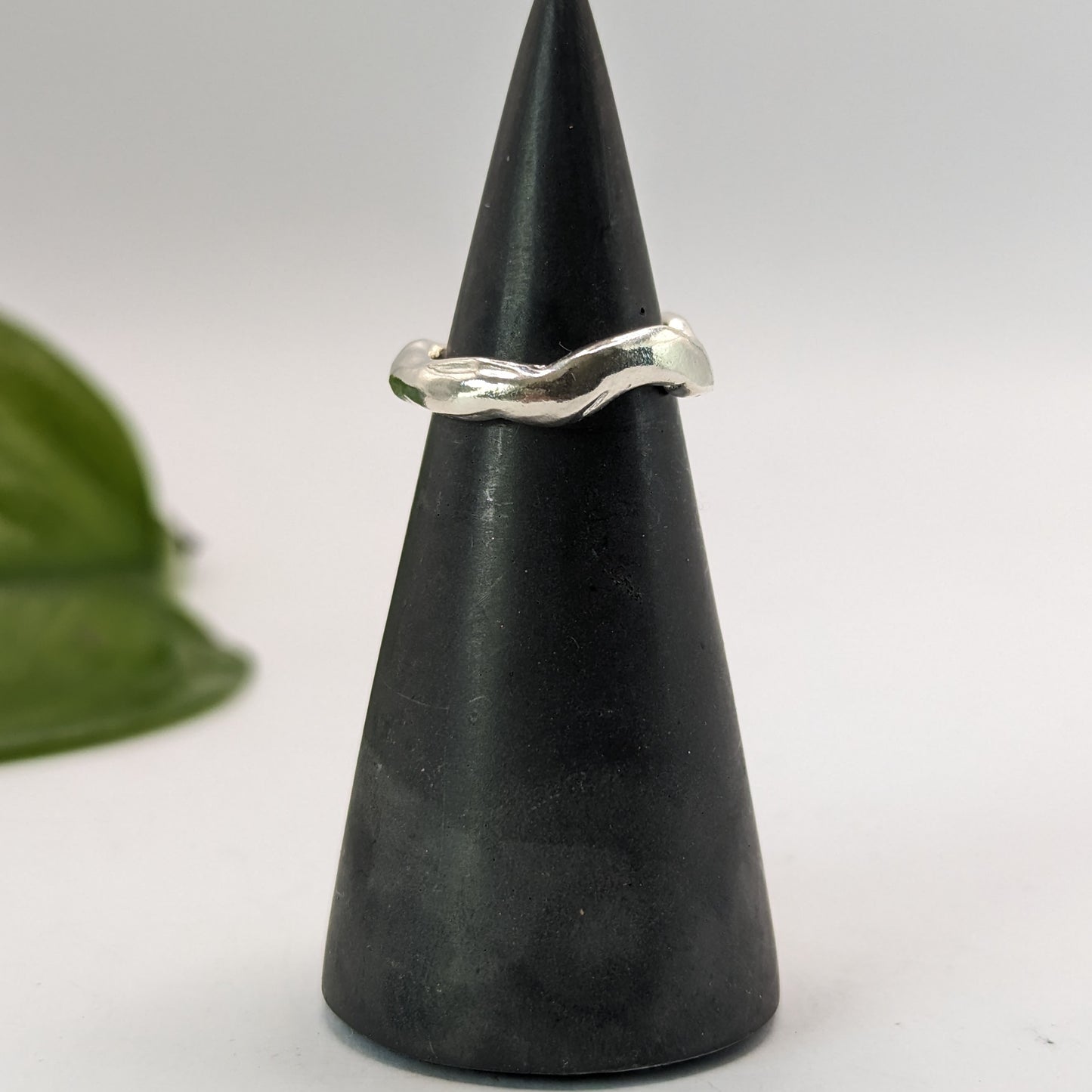 Ring | Ebbs