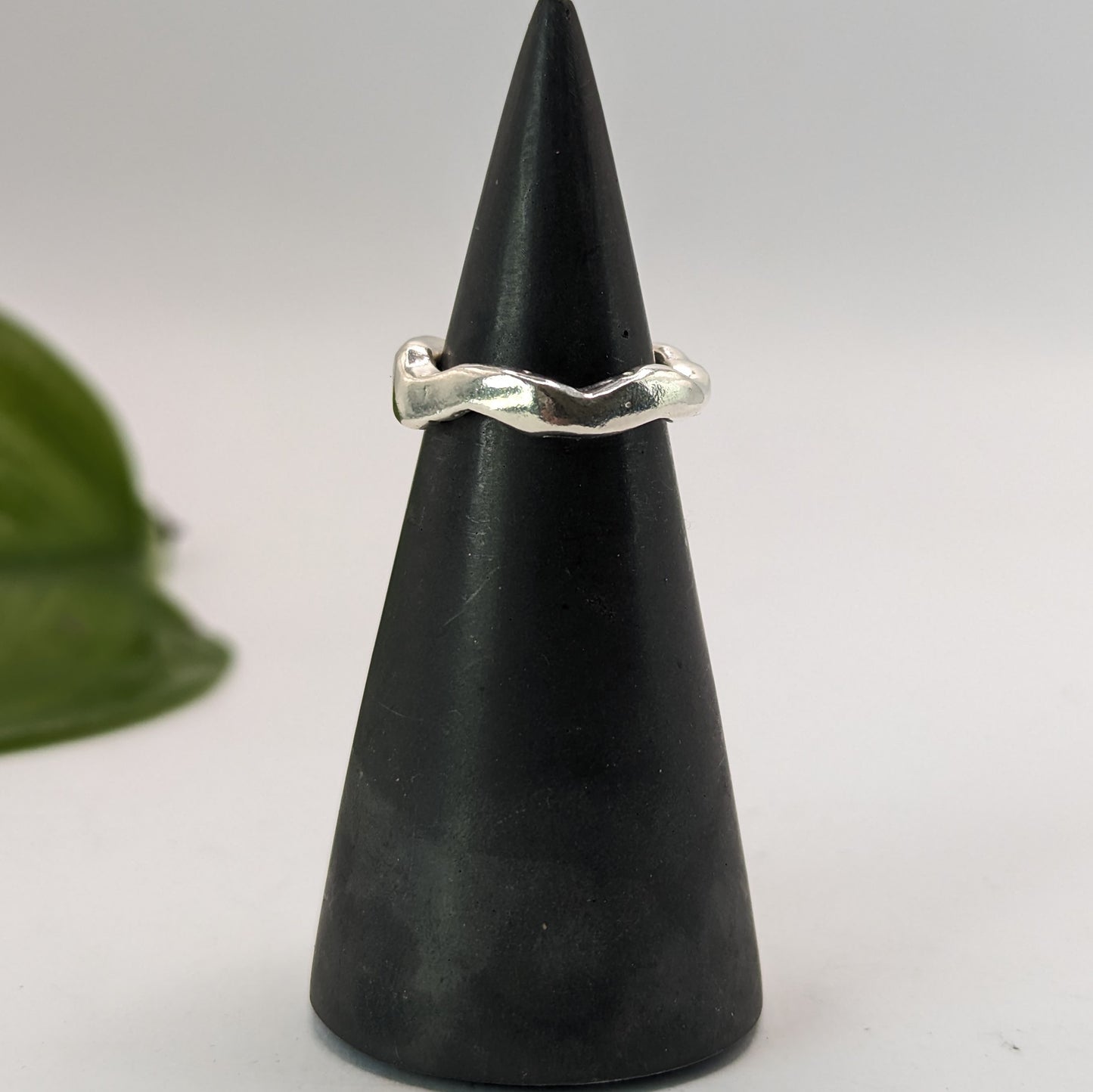 Ring | Ebbs