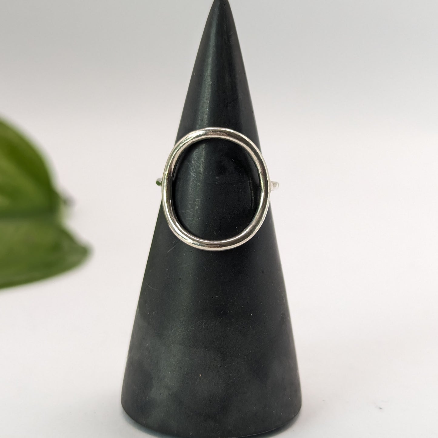 Ring l Maxi Karma