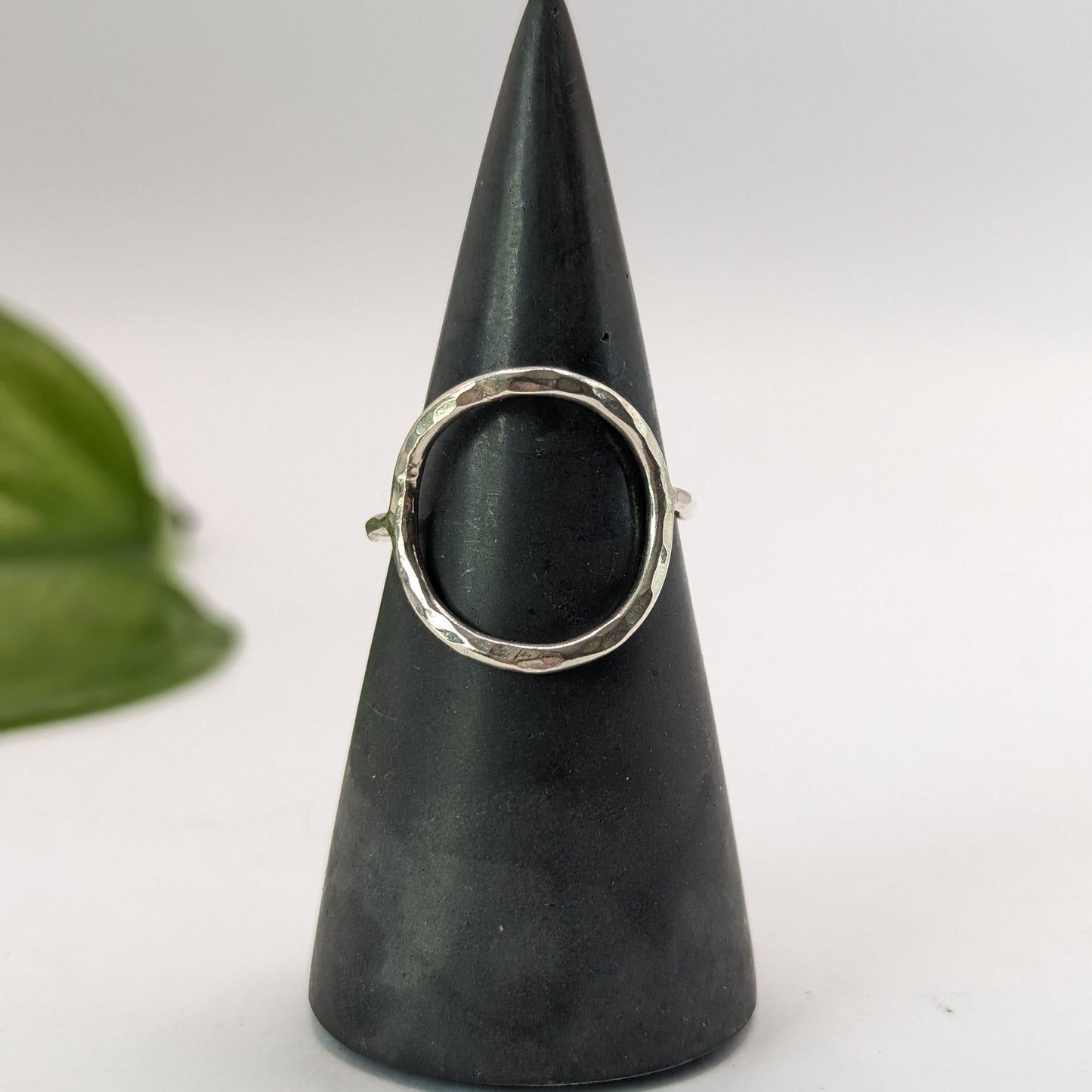 Ring l Maxi Karma