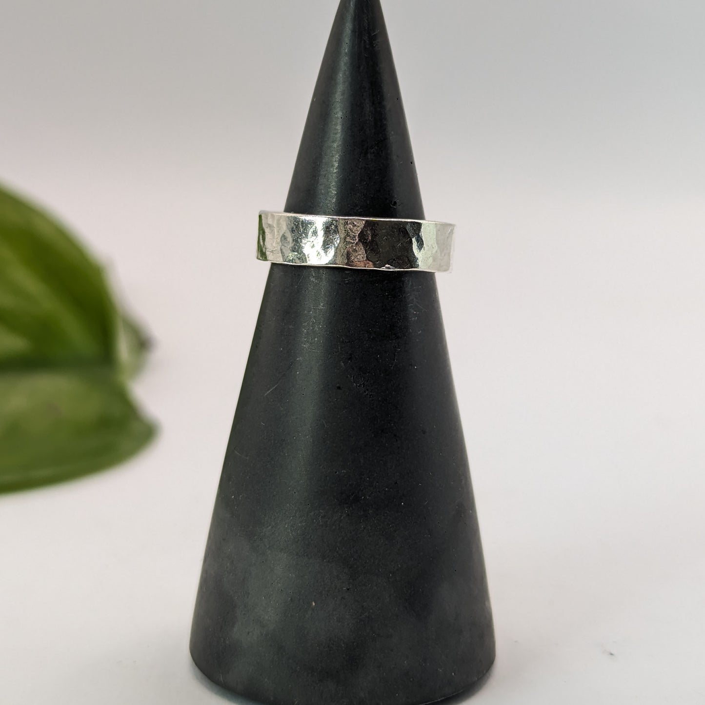 Ring l Maxi Stacker