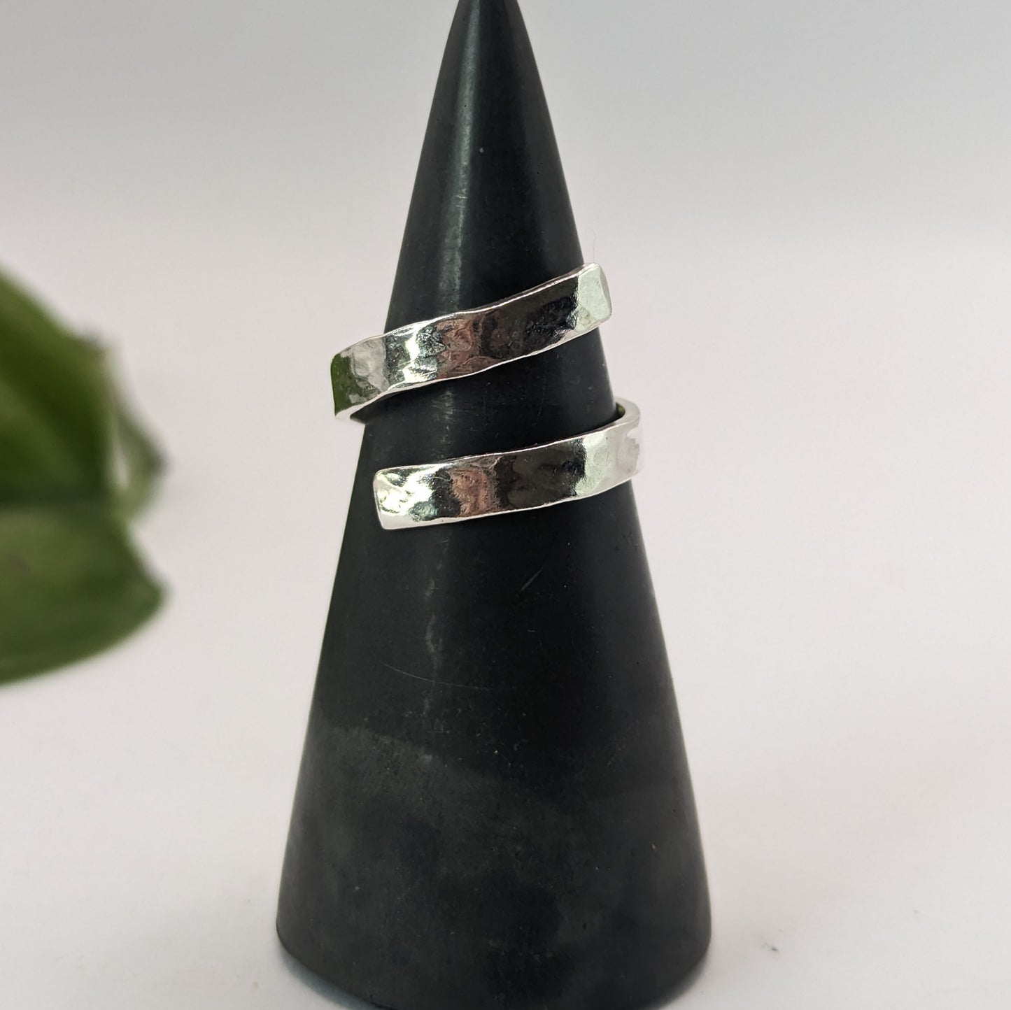 Ring | Embrace