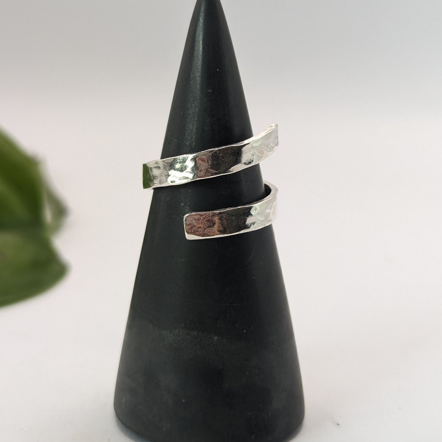 Ring | Embrace