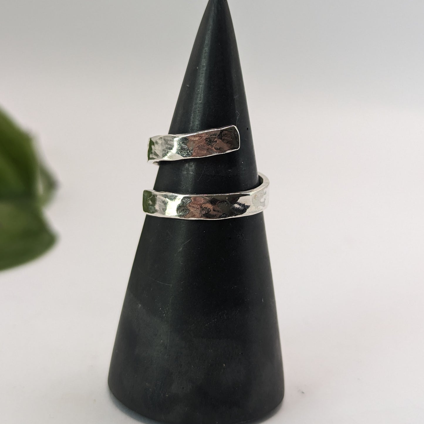 Ring | Embrace