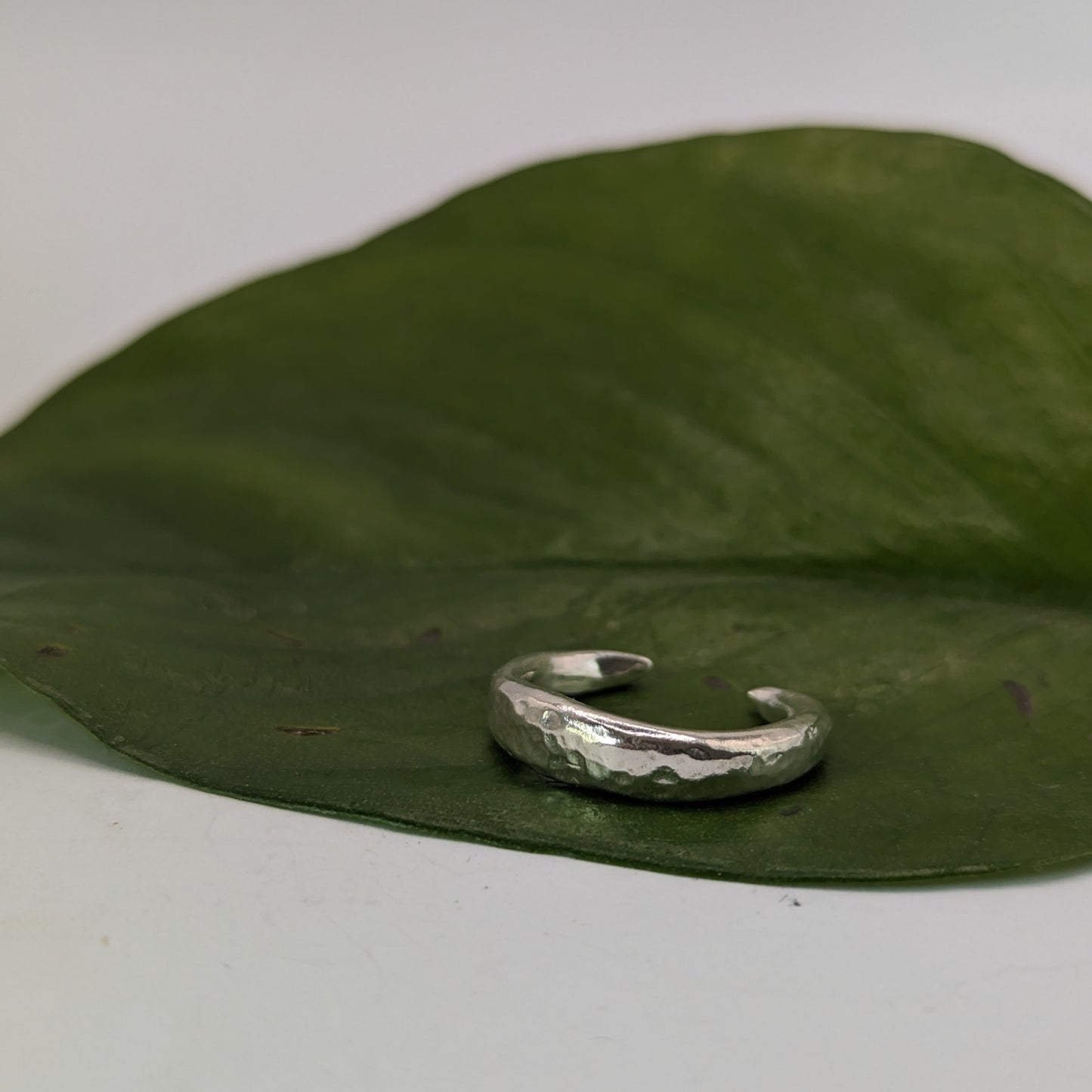 Ring | Organic