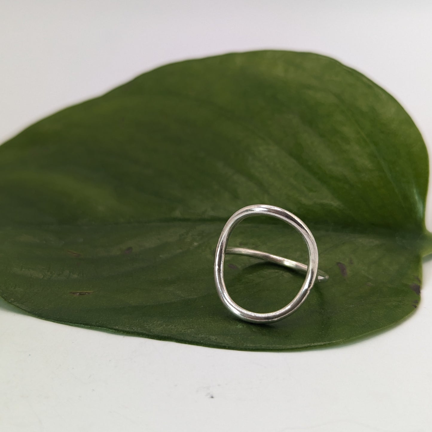 Ring l Maxi Karma
