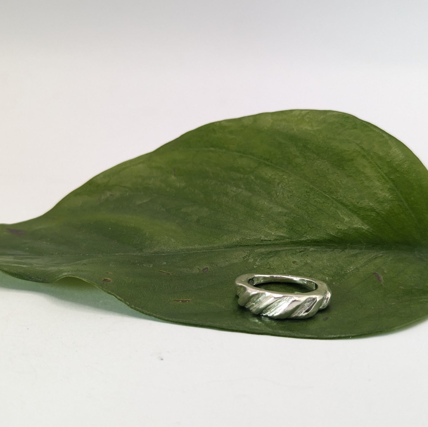 Ring | Flow
