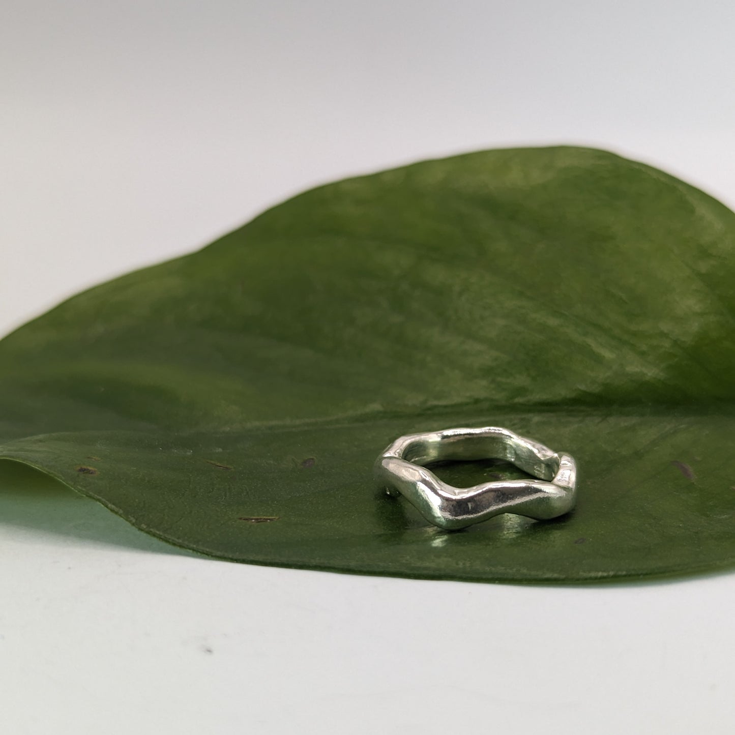 Ring | Ebbs