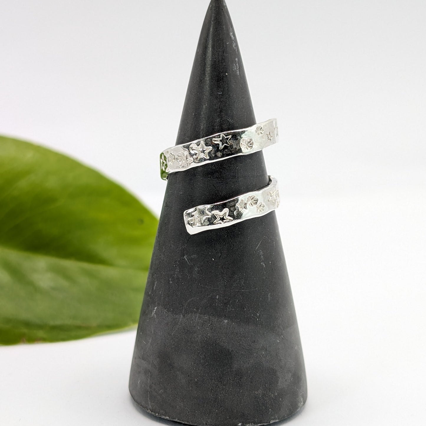 Ring | Orbital