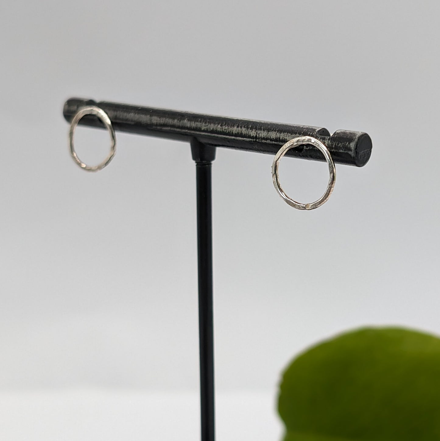 Studs | Karma 2