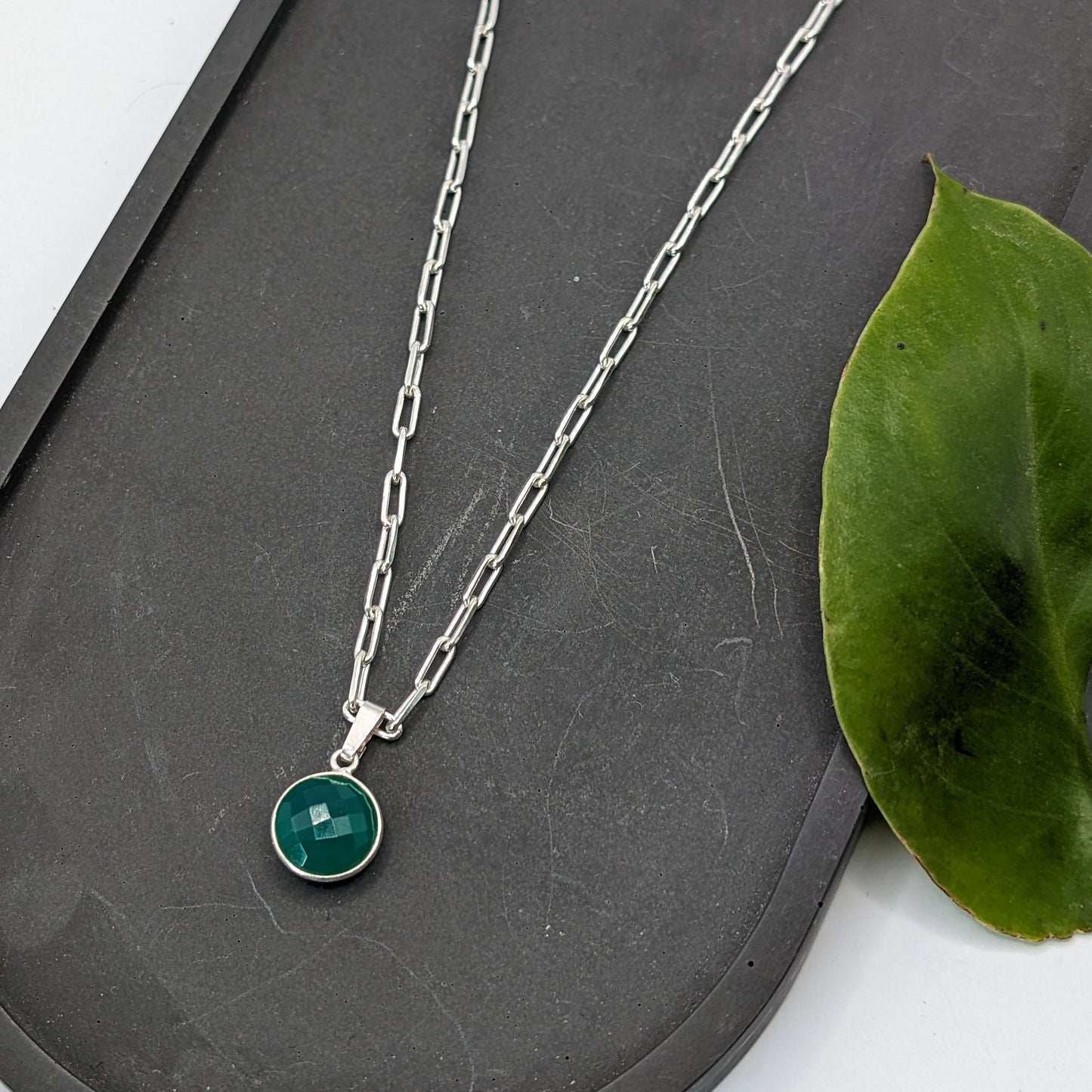Trace Chain | Elements 2 (limited edition)